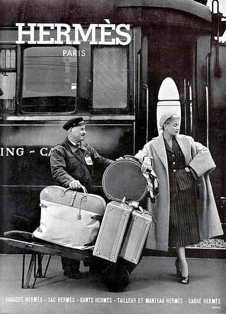 Hermés