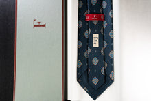 Varenna navy