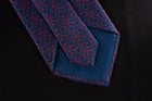 Bellagio navy
