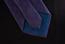Bellagio navy