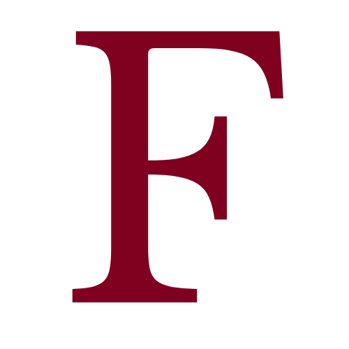 Fadecra