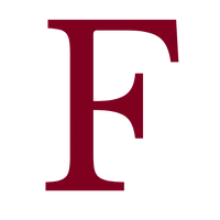 Fadecra