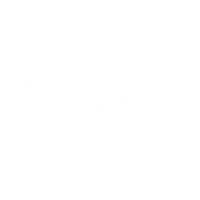 Fadecra