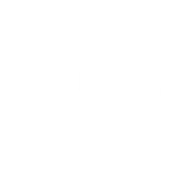 Fadecra