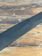 Corbata E.Marinella marrón