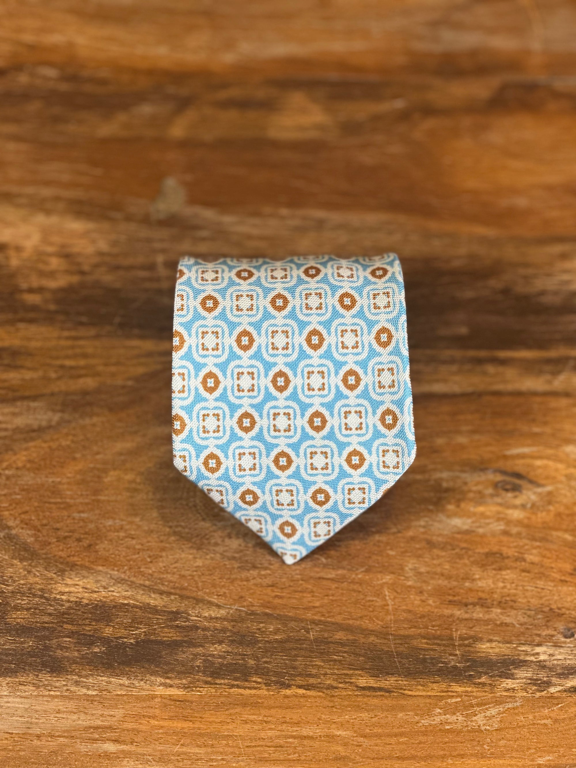 Corbata Eredi Pisano Roma