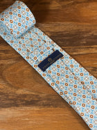 Corbata Eredi Pisano Roma