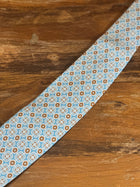 Corbata Eredi Pisano Roma