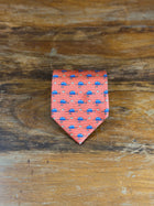 Corbata Alain Figaret