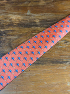 Corbata Alain Figaret