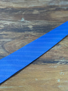 Corbata Loewe azul