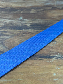 Corbata Loewe azul